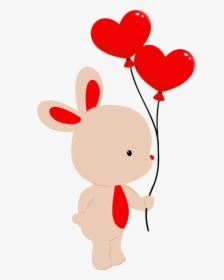Namorados & Amor - Cute February Clipart Transparent, HD Png Download, Free Download
