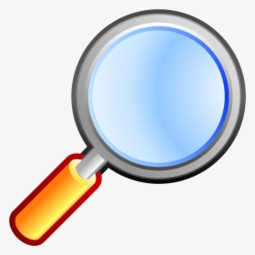 Circle, HD Png Download, Free Download