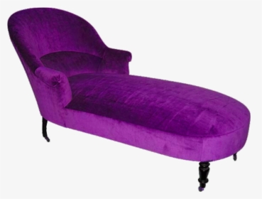 Chaise Longue Png, Transparent Png, Free Download