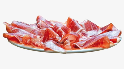 Cecina, HD Png Download, Free Download