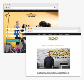 Online Advertising, HD Png Download, Free Download