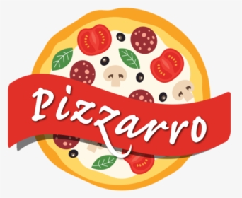 Pizzarro Washington Dc Restaurant, HD Png Download, Free Download
