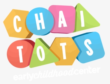 Clipart Stock Chai Tots - Graphic Design, HD Png Download, Free Download