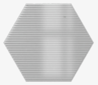 Mini Hexa Canale Pearl - Lampshade, HD Png Download, Free Download