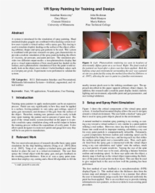 Brochure, HD Png Download, Free Download
