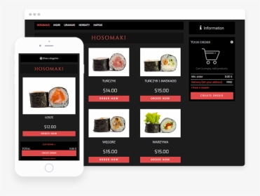 Display Advertising, HD Png Download, Free Download