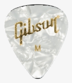 Gibson Guitars, HD Png Download, Free Download