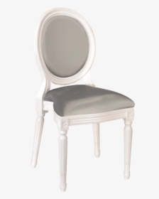 Chair, HD Png Download, Free Download