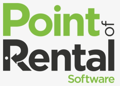Point Of Rental Announces The Ara Show Specials - Graphic Design, HD Png Download, Free Download