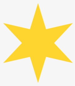 Minnesota United Logo Black And White, HD Png Download, Free Download