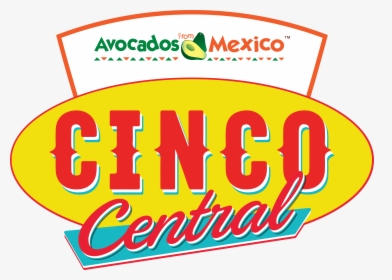 Avocados From Mexico , Png Download - Avocados From Mexico, Transparent Png, Free Download
