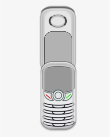 Nokia Cellphone Mobile - Feature Phone, HD Png Download, Free Download