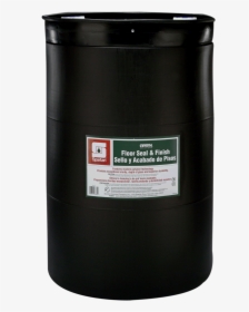Cylinder, HD Png Download, Free Download