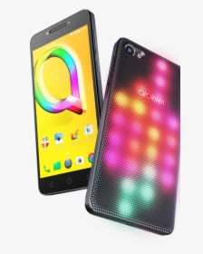 Alcatel A5 Led 5085y, HD Png Download, Free Download