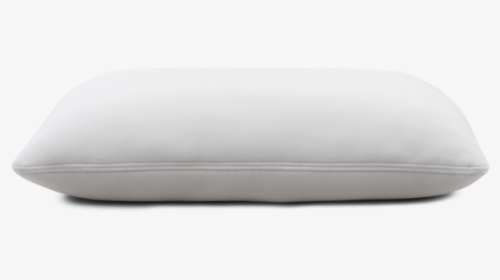 Pillow, HD Png Download, Free Download
