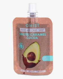 Onist Shot - Avocado, HD Png Download, Free Download