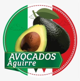 Avocados Aguirre, HD Png Download, Free Download