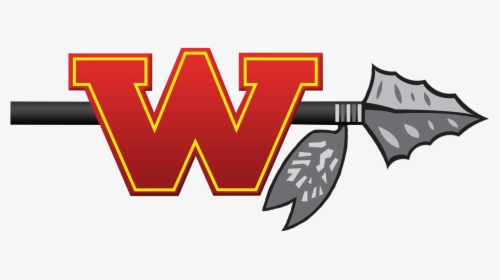 School Logo - Woodbridge High School Irvine Logo, HD Png Download, Free Download