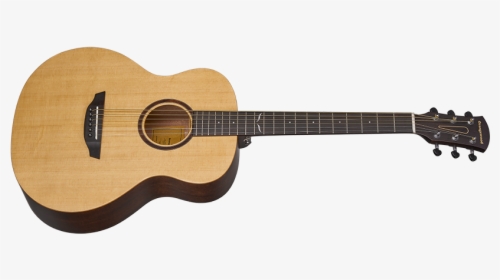 Spruce"  Class= - Yamaha Fg830 Acoustic Guitar, HD Png Download, Free Download
