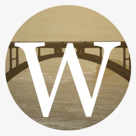 Wood Bridge Png, Transparent Png, Free Download