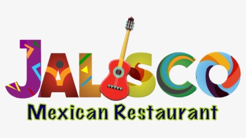 Jaliscotx - Com - Graphic Design, HD Png Download, Free Download