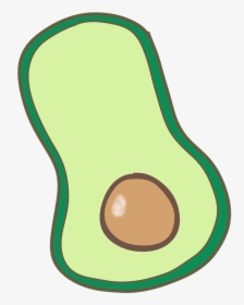 Clip Art, HD Png Download, Free Download