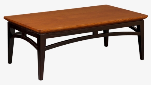 Woodbridge Coffee Table - Coffee Table, HD Png Download, Free Download