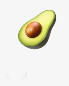 #transparentpng #avocados #avocadoday #billieeilish - Avocado, Png Download, Free Download