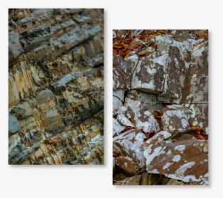Page12-07 - Cobblestone, HD Png Download, Free Download