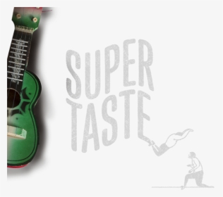 About Image - Electric Guitar, HD Png Download, Free Download
