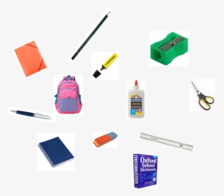 Marking Tools, HD Png Download, Free Download
