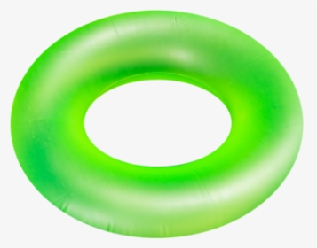 Circle, HD Png Download, Free Download