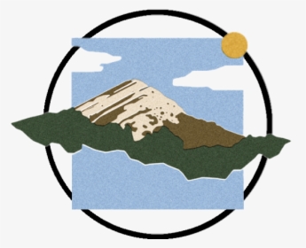 Logo Circle Png, Transparent Png, Free Download