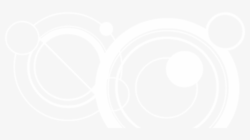 Circle, HD Png Download, Free Download