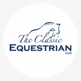 Classic Circle, HD Png Download, Free Download