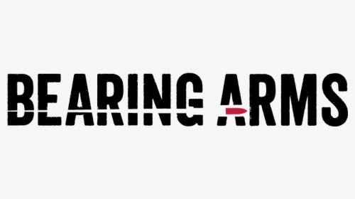 Bearing Arms Logo, HD Png Download, Free Download