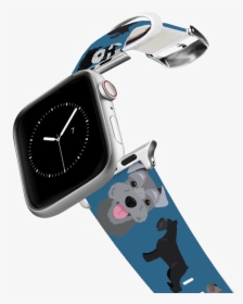 Apple Watch Cool Band, HD Png Download, Free Download