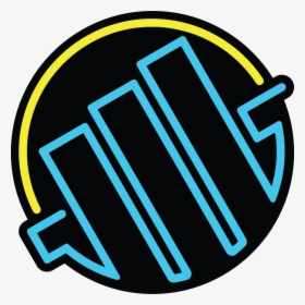 Logo 1 - Emblem, HD Png Download, Free Download