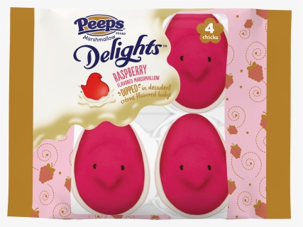 Peeps, HD Png Download, Free Download
