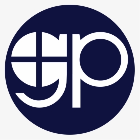 Circle, HD Png Download, Free Download