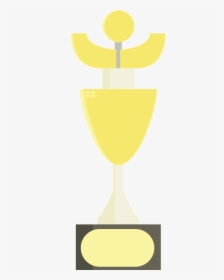 Winner Trophy Best - Emblem, HD Png Download, Free Download