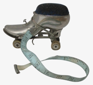 Roller Skates, HD Png Download, Free Download