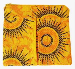 Motif, HD Png Download, Free Download