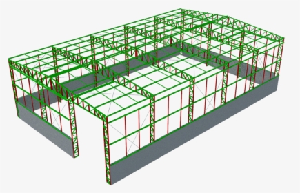 Architecture, HD Png Download, Free Download