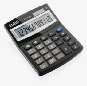 Calculator Png, Transparent Png, Free Download