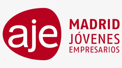 Jovenes Png, Transparent Png, Free Download