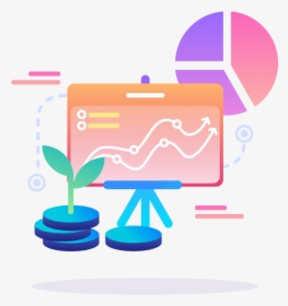 Search Engine Optimization, HD Png Download, Free Download