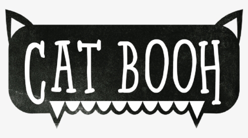 Banner, HD Png Download, Free Download