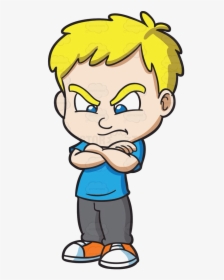 Your Browser Does Not Support The Video Tag - Mad Lad Clipart, HD Png Download, Free Download
