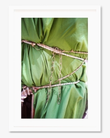 Tied Rope Png, Transparent Png, Free Download